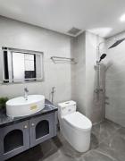 Top Hanoi