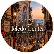 TOLEDO CENTER
