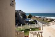 Top Margate