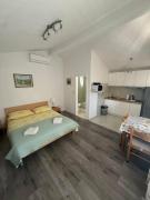 Top Makarska