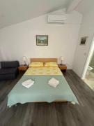Top Makarska