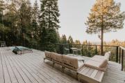 Top Nevada City