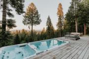 Top Nevada City