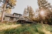 Top Nevada City