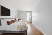 Top Toronto