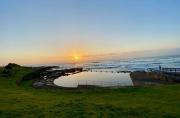 Top Margate