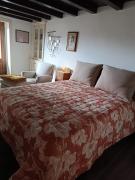 Top Montalbano Elicona
