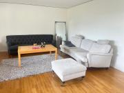 Top Karlstad