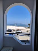 Hotel le Grandbleu