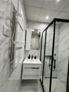 Studio Apartman Leontina Vrnjačka Banja