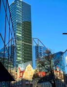 Top Tallinn