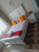 Studio at Indesign Makumbi Park