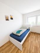 Top Villach Top Villach
