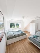 Top Villach Top Villach