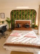 Top Pune