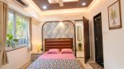 Top Pune