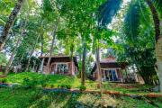 Top Varkala