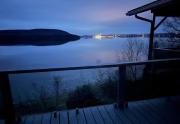 Top Temiscouata-Sur-Le-Lac