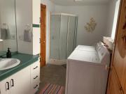 Top Temiscouata-Sur-Le-Lac