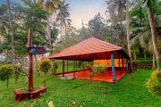 Top Varkala