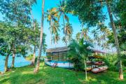 Top Varkala