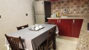 Appartement Chic entre Plage & Capitale
