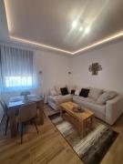 Vila Konak apartmani