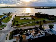 Top Edgewater