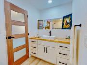 Top Edgewater