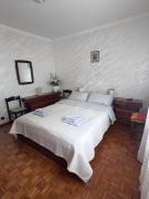 Casa Arthur