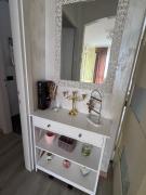 Top Pordenone