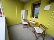 Top Pordenone