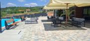 Vila Konak