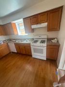 MarMar Apt 9