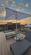 Top Johannesburg