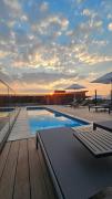 Top Johannesburg