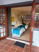 Top Cape Town