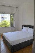 Top Tirana