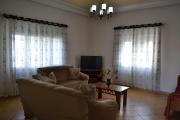 Top Tirana