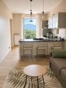 Top Biella