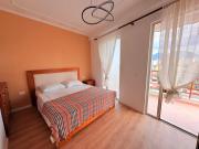 Top Tirana