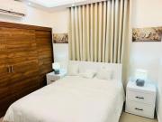 Nuevo, moderno y elegante apartamento
