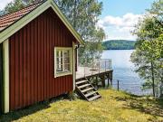 Top Bullaren