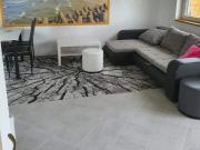 Top Wodnica