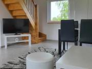 Top Wodnica