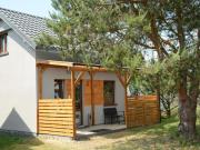 Top Wodnica