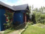 Kiritina´s House Homestay