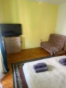 Top Novi Sad