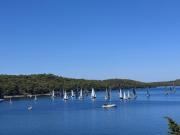Top Mali Lošinj