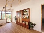 Lupin House, large air-conditioned veranda and Wi-Fi